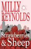 Strawberries and Sheep (The Mike Malone Mysteries, #9) (eBook, ePUB) Strawberries and Sheep (The Mike Malone Mysteries, #9) (eBook, ePUB)
