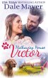 Victor (Hathaway House, #22) (eBook,... - Bild 1