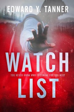 Cover Watch List (eBook, ePUB)
