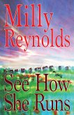 See How She Runs (The Mike Malone Mysteries, #10) (eBook, ePUB) See How She Runs (The Mike Malone Mysteries, #10) (eBook, ePUB)