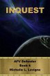 Inquest (AFV Defender, #4) (eBook, ePUB) - Bild 1