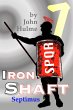 Iron Shaft: Septimus (Shaftsman, #7)... - Bild 1