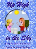 Up High in the Sky (eBook, ePUB)