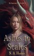 Ashes to Scales (The Dragon Age... - Bild 1