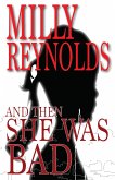 And Then She Was Bad (The Mike Malone Mysteries, #7) (eBook, ePUB)