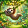 Smiley The Joyful Sloth (eBook, ePUB) - Bild 1