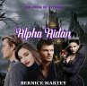 Alpha Aidan (eBook, ePUB) - Bild 1