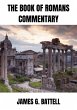 The Book of Romans Commentary (eBook,... - Bild 1
