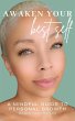 Awaken Your Best Self (eBook, ePUB) - Bild 1