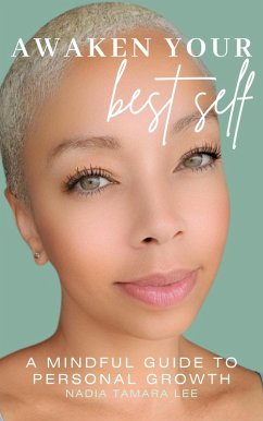 Cover Awaken Your Best Self (eBook, ePUB)