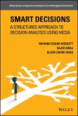 Smart Decisions (eBook, ePUB)