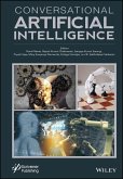Conversational Artificial Intelligence (eBook, PDF)
