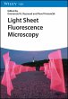 Light Sheet Fluorescence Microscopy... - Bild 1