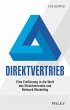 Direktvertrieb (eBook, ePUB) - Bild 1