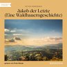 Jakob der Letzte (MP3-Download) - Bild 1