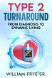 Type 2 Turnaround (eBook, ePUB) - Bild 1