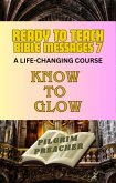 Ready to Teach Bible Messages 7 (eBook, ePUB)