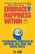 Embrace The Happiness Within : A Guide... - Bild 1
