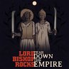 Tear Down The Empire (Digipak) - Bild 1