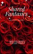 Shared Fantasies (eBook, ePUB) - Bild 1