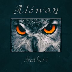 Feathers - Alowan