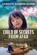 Child of Secrets From Afar (eBook, ePUB) - Bild 1