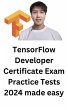 TensorFlow Developer Certificate Exam... - Bild 1