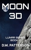 Moon 3D (Lunar Series, #2) (eBook, ePUB)
