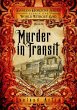 Murder in Transit (A series of short... - Bild 1