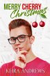 Merry Cherry Christmas (Love at the... - Bild 1