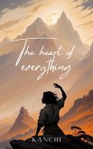 The Heart of Everything (eBook, ePUB)