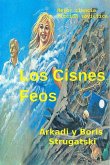 Los Cisnes Feos (eBook, ePUB)