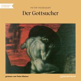 Der Gottsucher (MP3-Download)