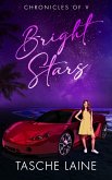 Bright Stars (Chronicles of V, #2) (eBook, ePUB)