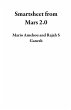 Smartsheet from Mars 2.0 (eBook, ePUB) - Bild 1