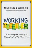 Working Together (eBook, ePUB)