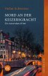 Mord an der Keizersgracht (eBook, ePUB) - Bild 1