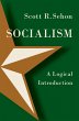 Socialism (eBook, ePUB) - Bild 1