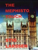 The Mephisto Touch (eBook, ePUB)