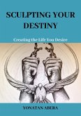 Sculpting Your Destiny (eBook, ePUB)