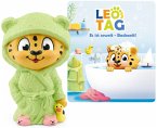 Tonies - Leos Tag: Es ist so weit - Badezeit! Tonies - Leos Tag: Es ist so weit - Badezeit!