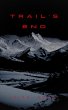 Trail's End (eBook, ePUB) - Bild 1