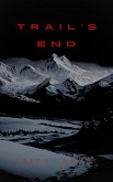 Trail's End (eBook, ePUB)