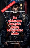 La résistance française contre l'occupation nazie (eBook, ePUB)