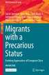 Migrants with a Precarious Status - Bild 1