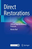Direct Restorations
