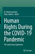 Human Rights During the COVID-19... - Bild 1