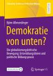 Demokratie von unten? - Bild 1