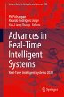 Advances in Real-Time Intelligent... - Bild 1