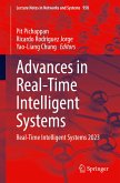 Advances in Real-Time Intelligent Systems